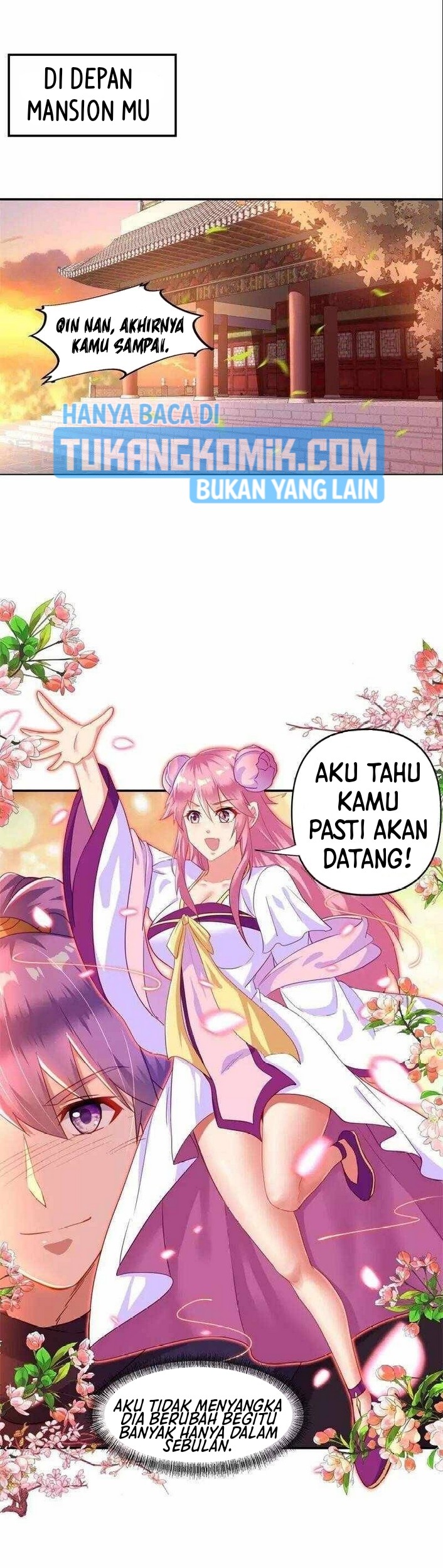 Halaman 3 dari 39