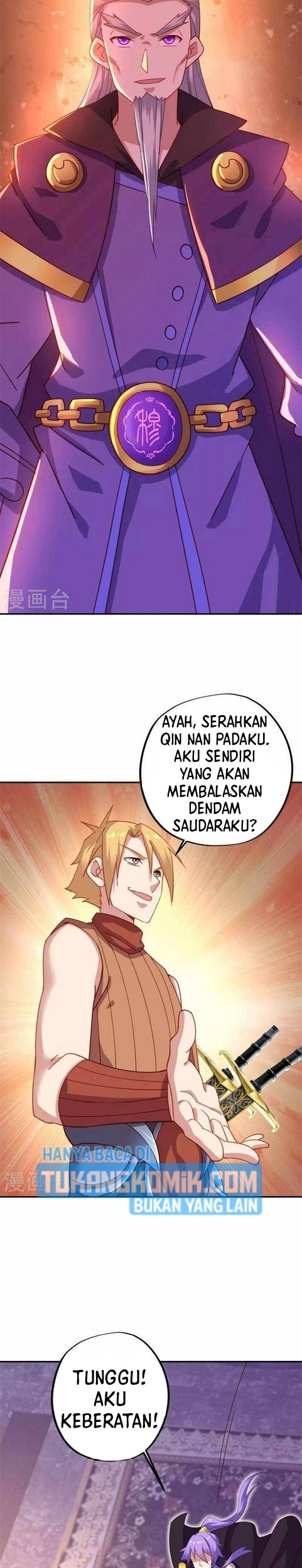 Halaman 25 dari 39