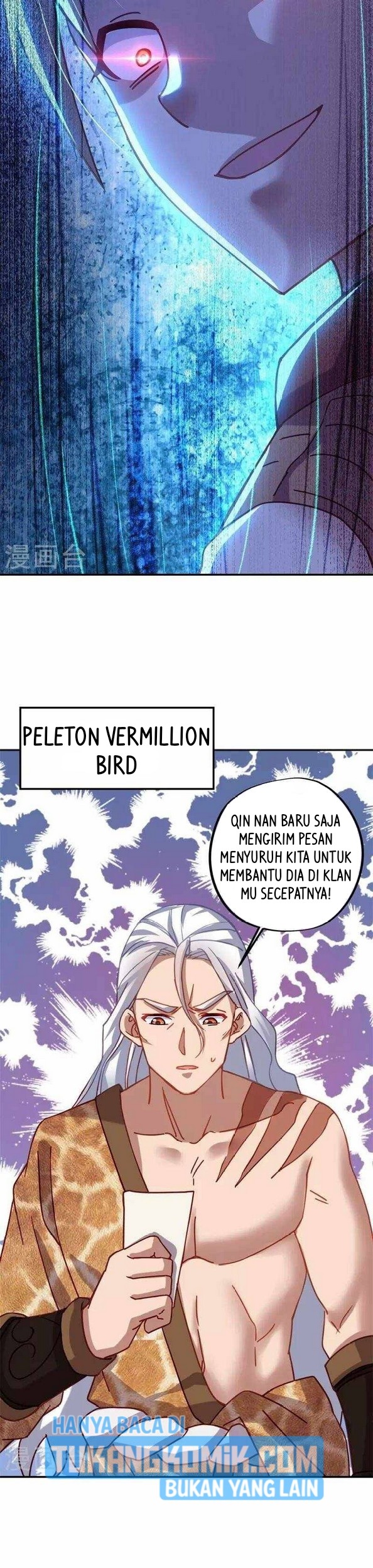 Halaman 27 dari 39