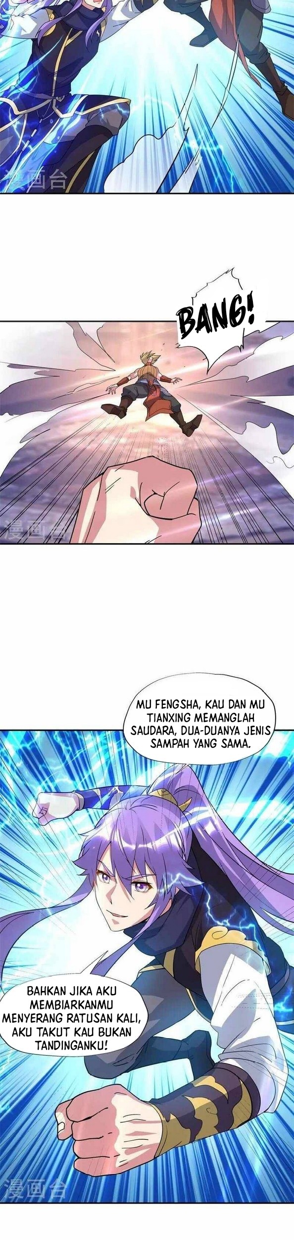 Halaman 29 dari 39