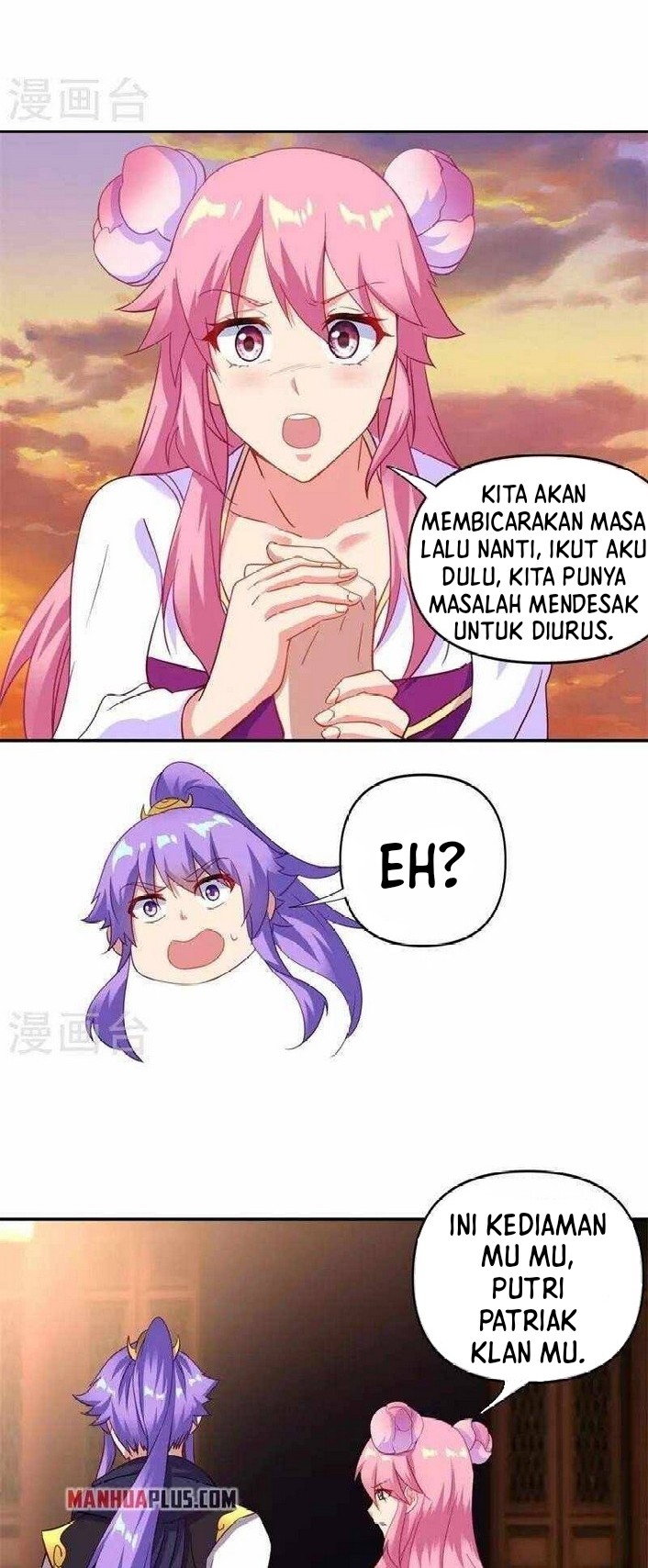 Halaman 4 dari 39