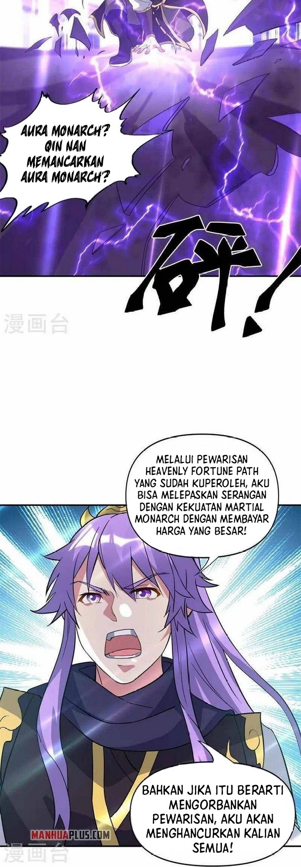 Halaman 32 dari 39