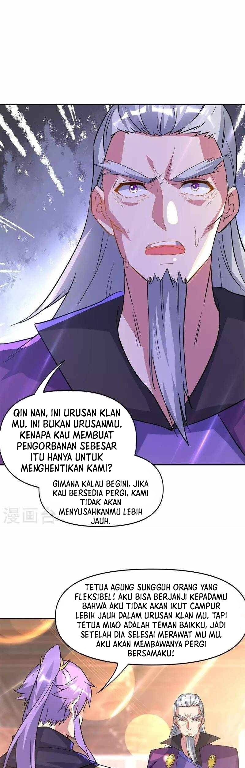 Halaman 33 dari 39