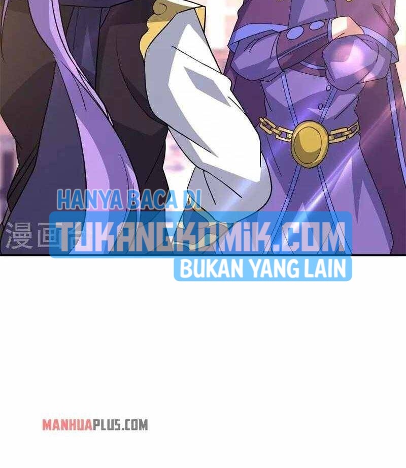 Halaman 34 dari 39