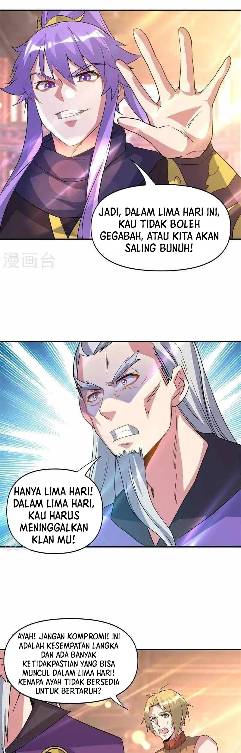 Halaman 35 dari 39