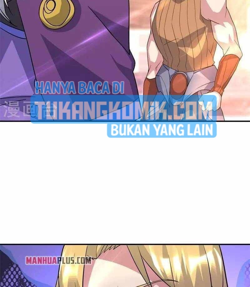 Halaman 36 dari 39