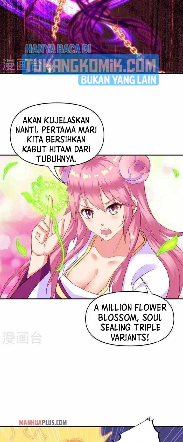 Halaman 6 dari 39