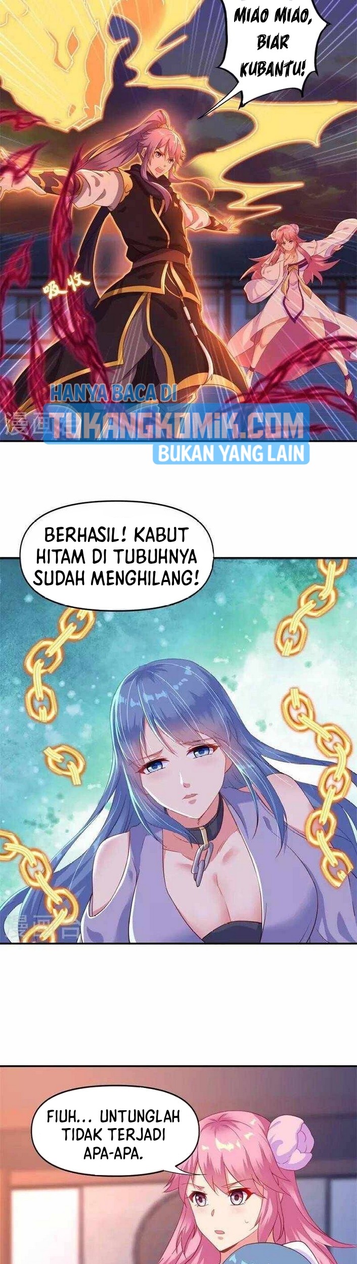 Halaman 7 dari 39