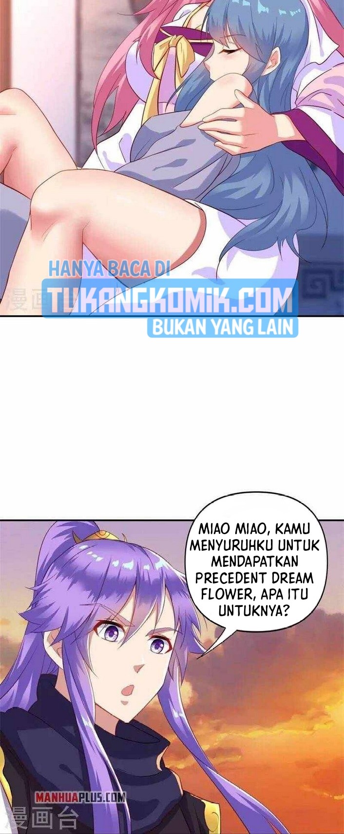 Halaman 8 dari 39
