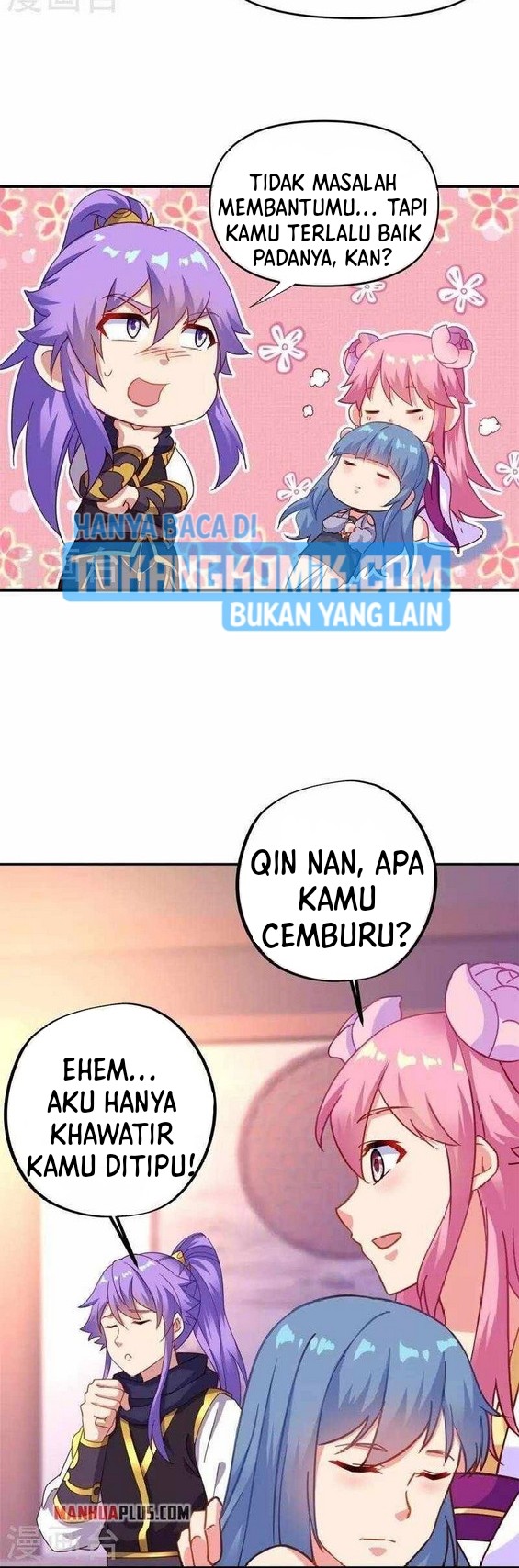 Halaman 10 dari 39