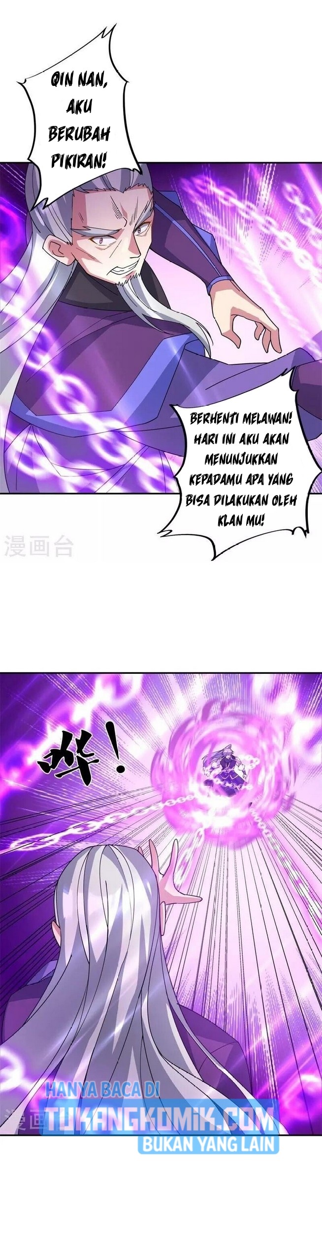 Halaman 2 dari 36