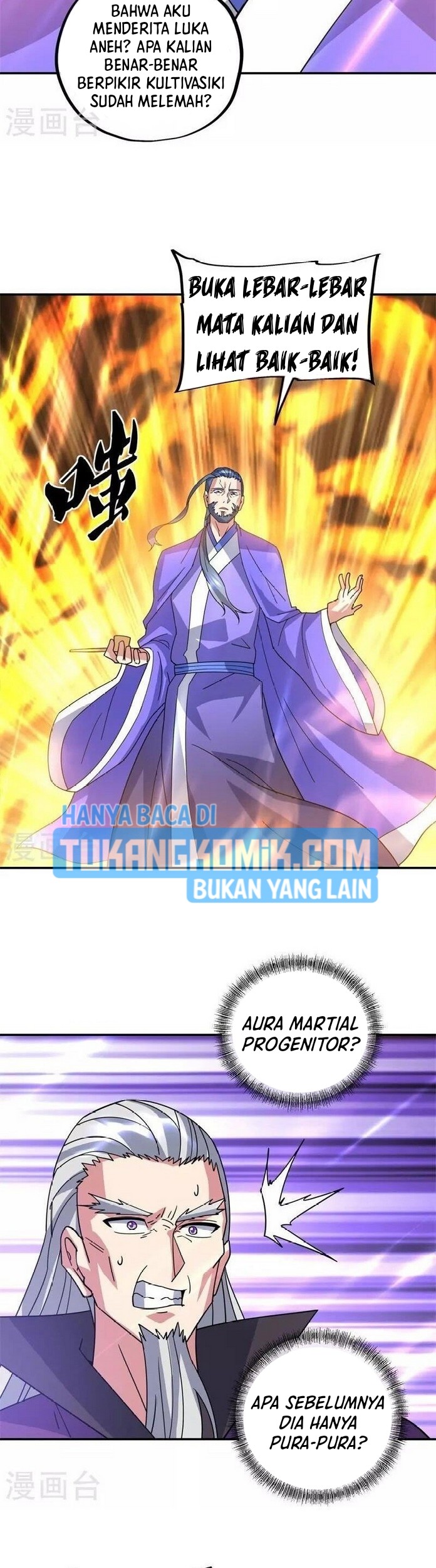 Halaman 12 dari 36