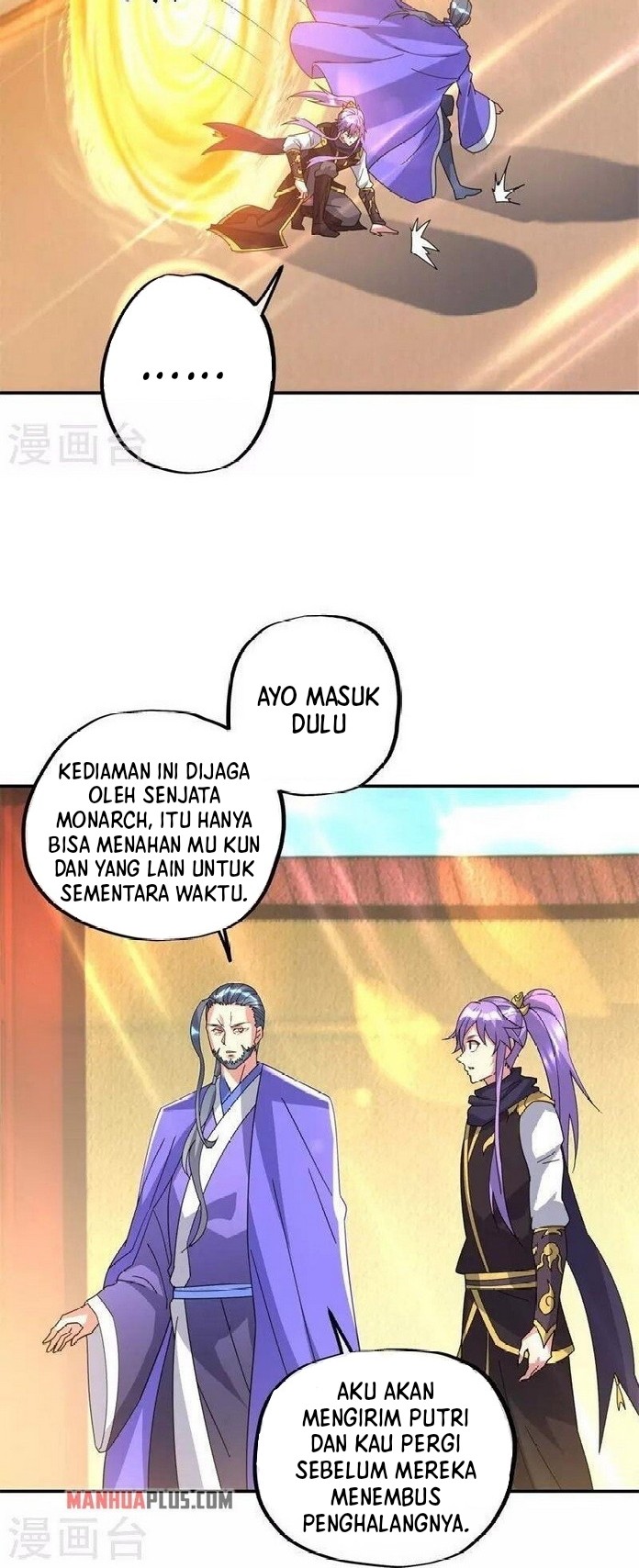 Halaman 15 dari 36