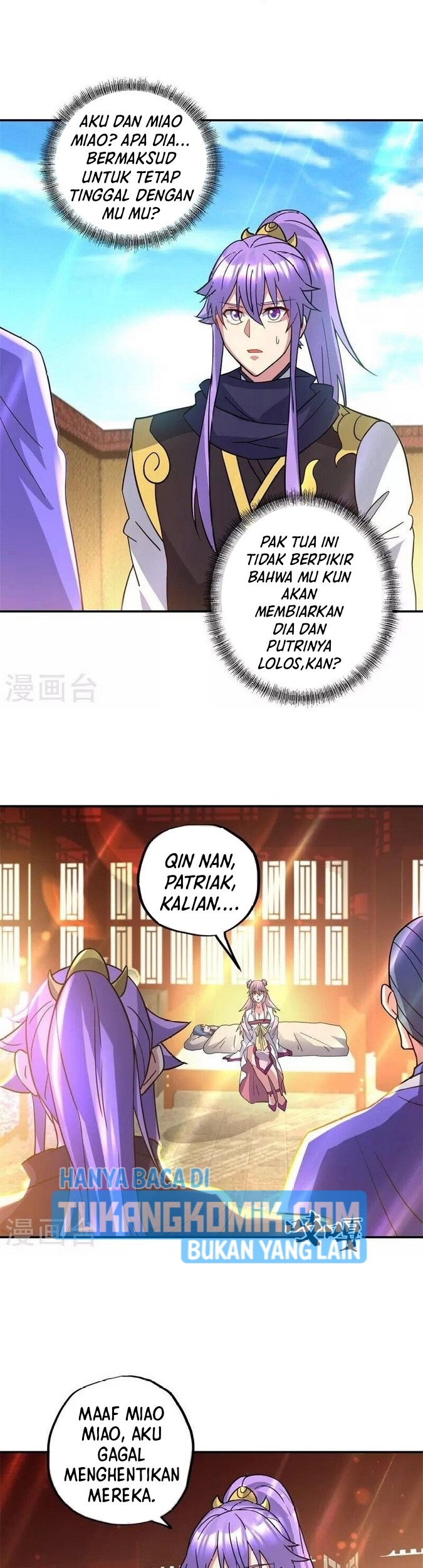 Halaman 18 dari 36