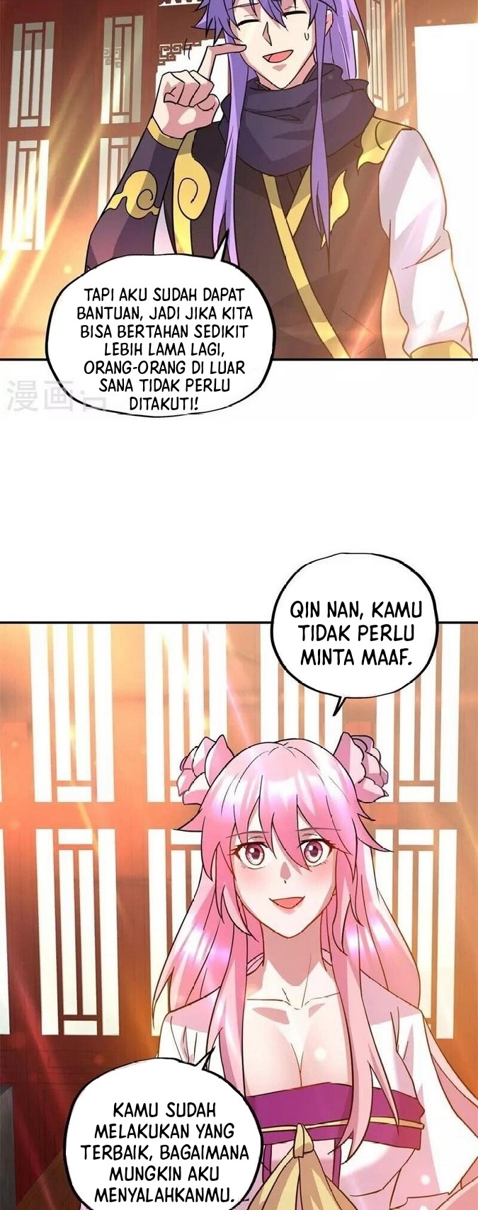 Halaman 19 dari 36