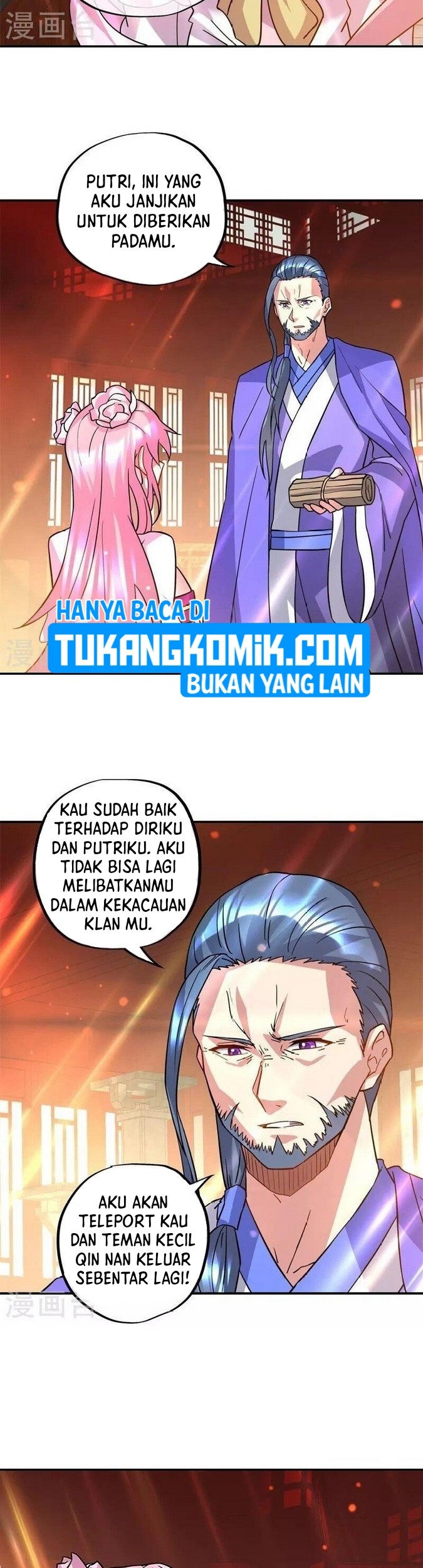 Halaman 20 dari 36