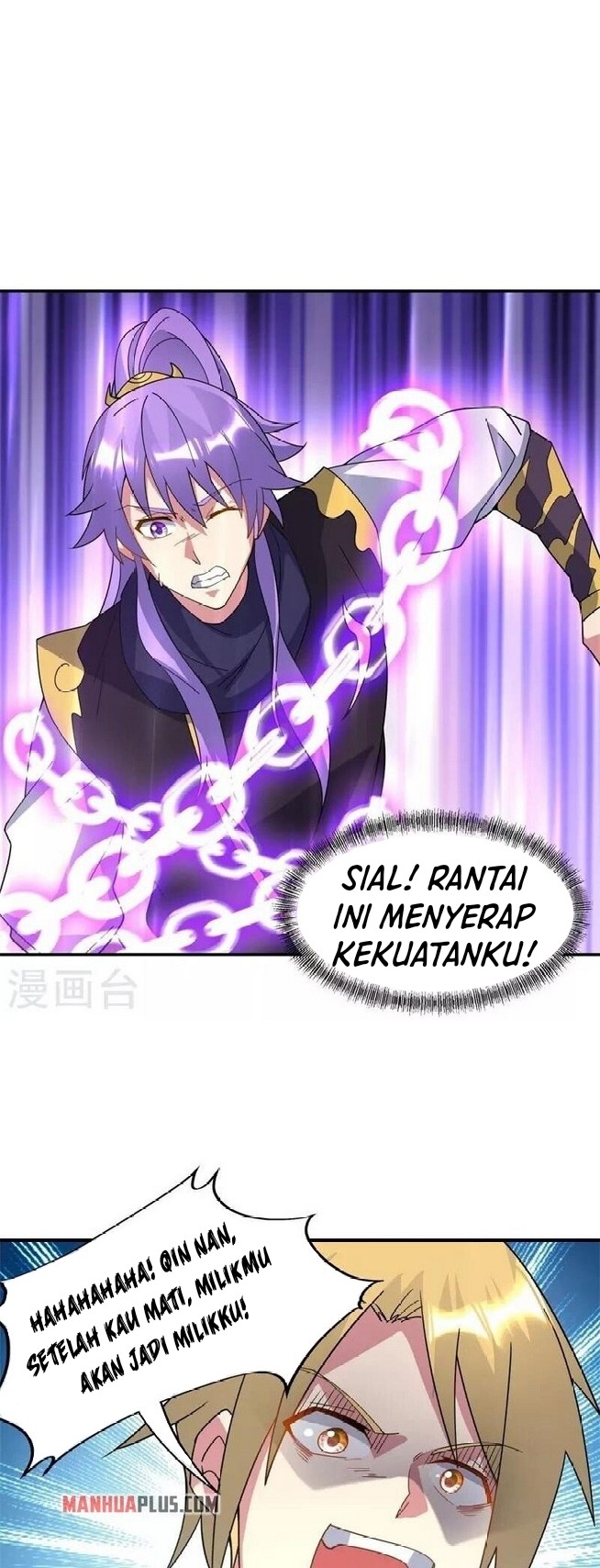 Halaman 3 dari 36