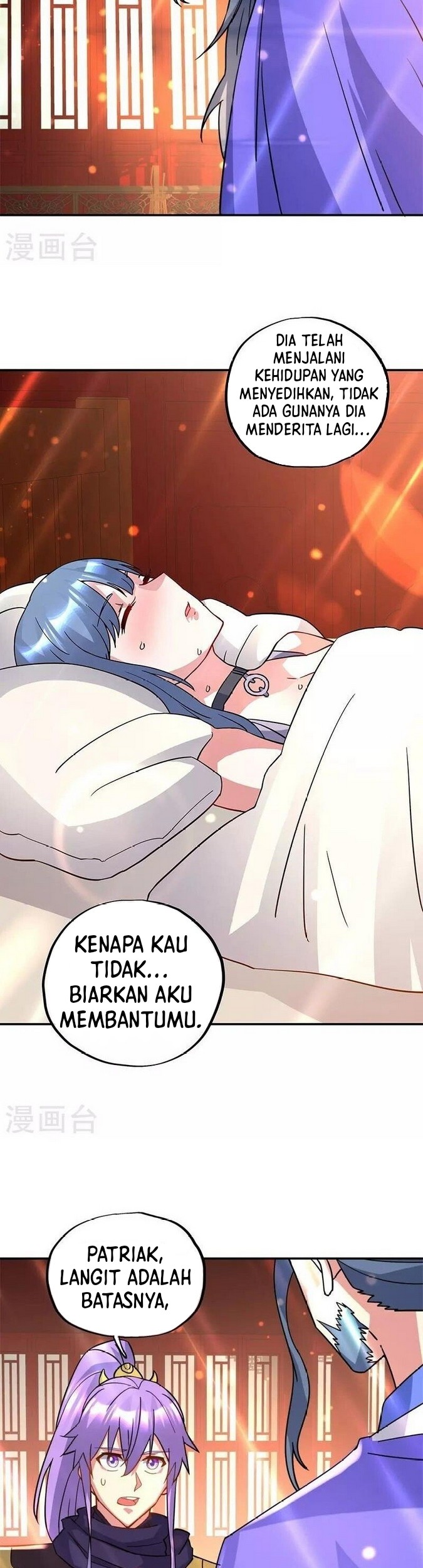 Halaman 22 dari 36