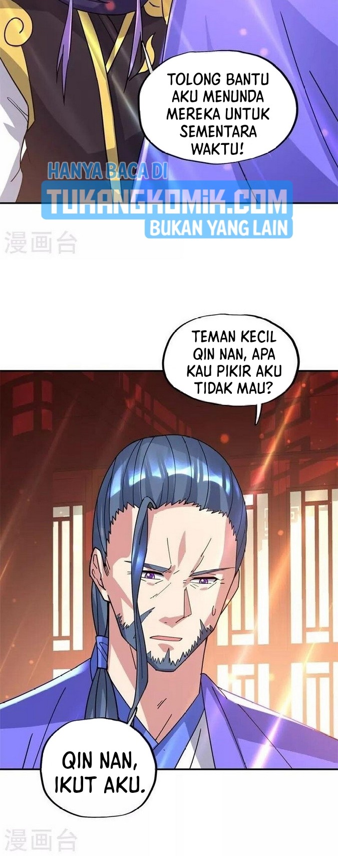 Halaman 23 dari 36