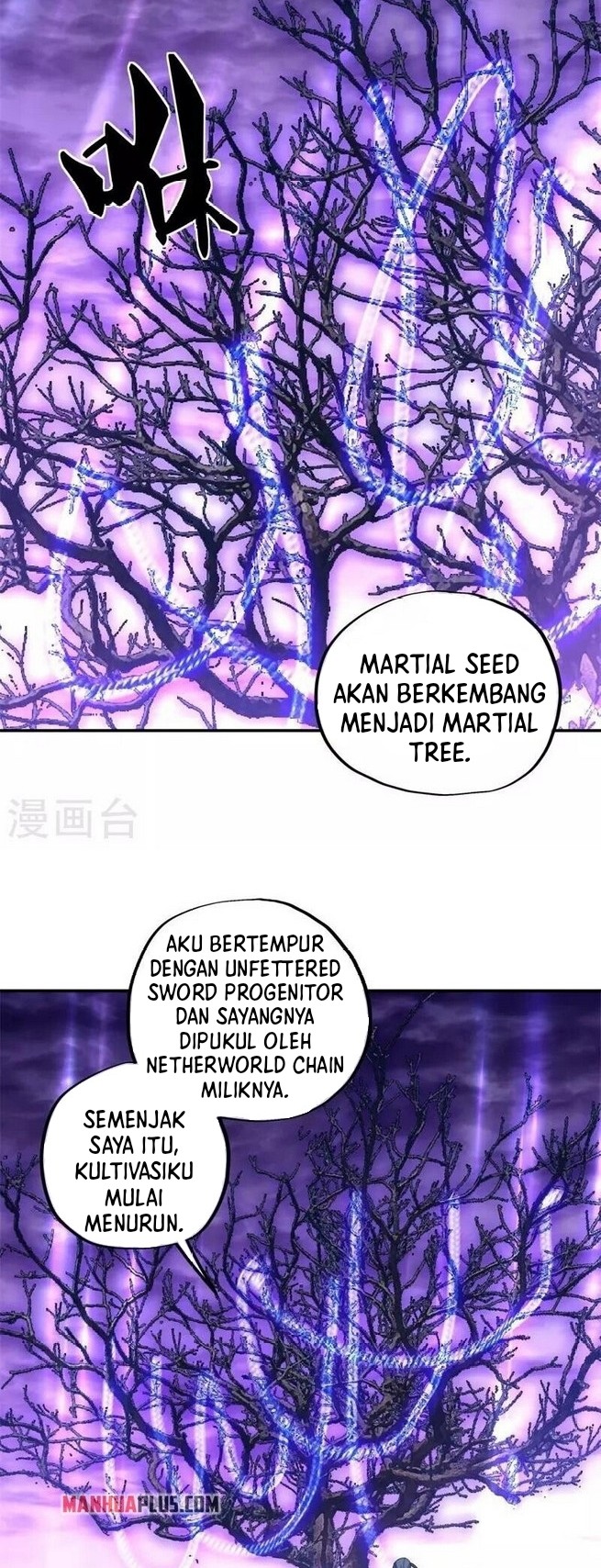 Halaman 25 dari 36