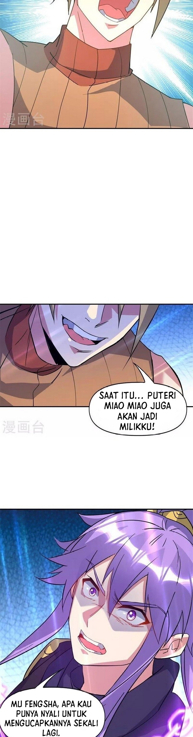 Halaman 4 dari 36