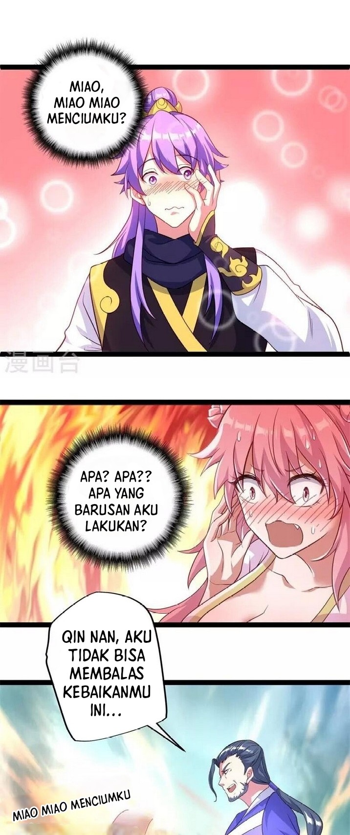 Halaman 31 dari 36