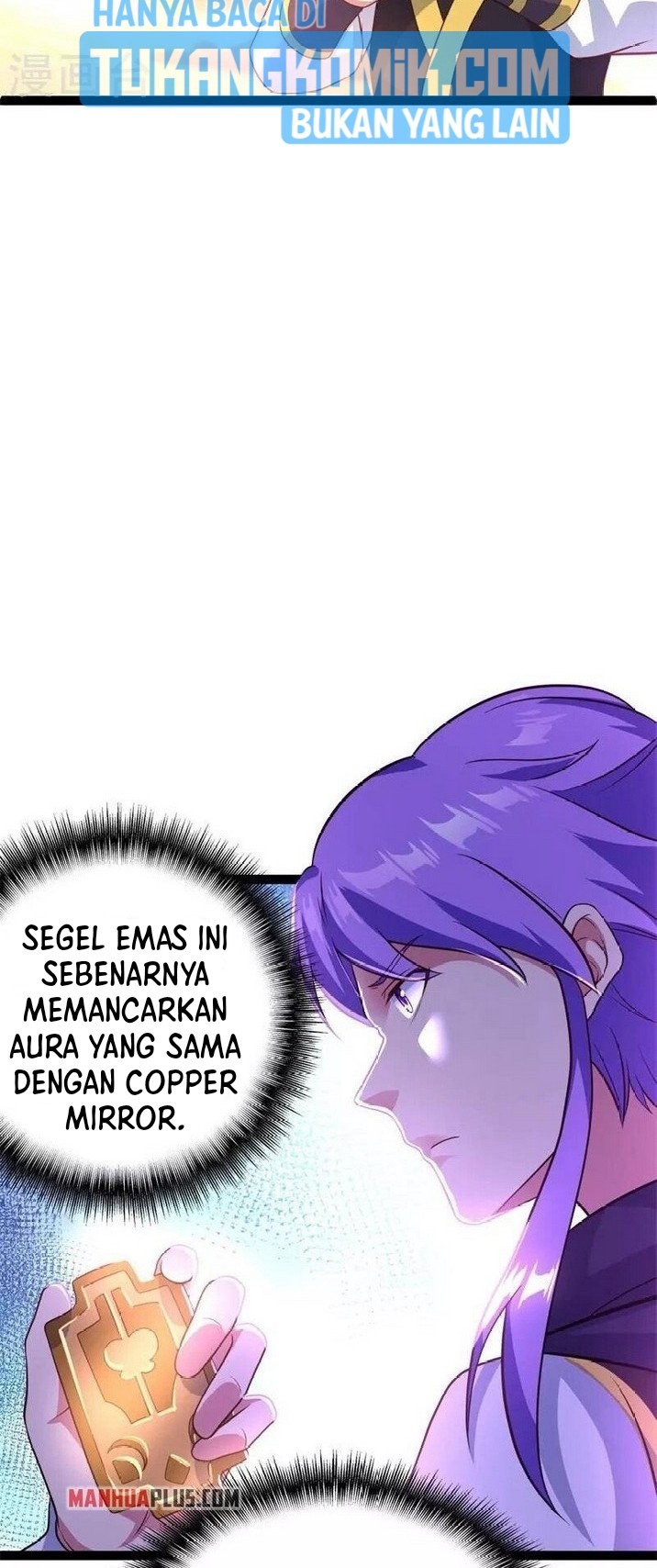 Halaman 33 dari 36