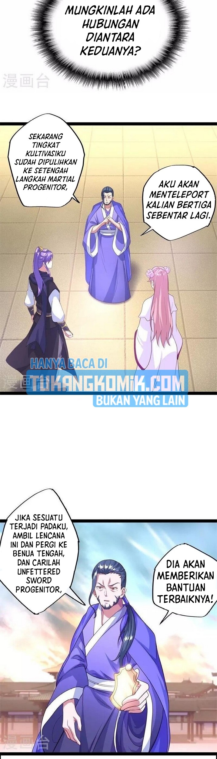Halaman 34 dari 36