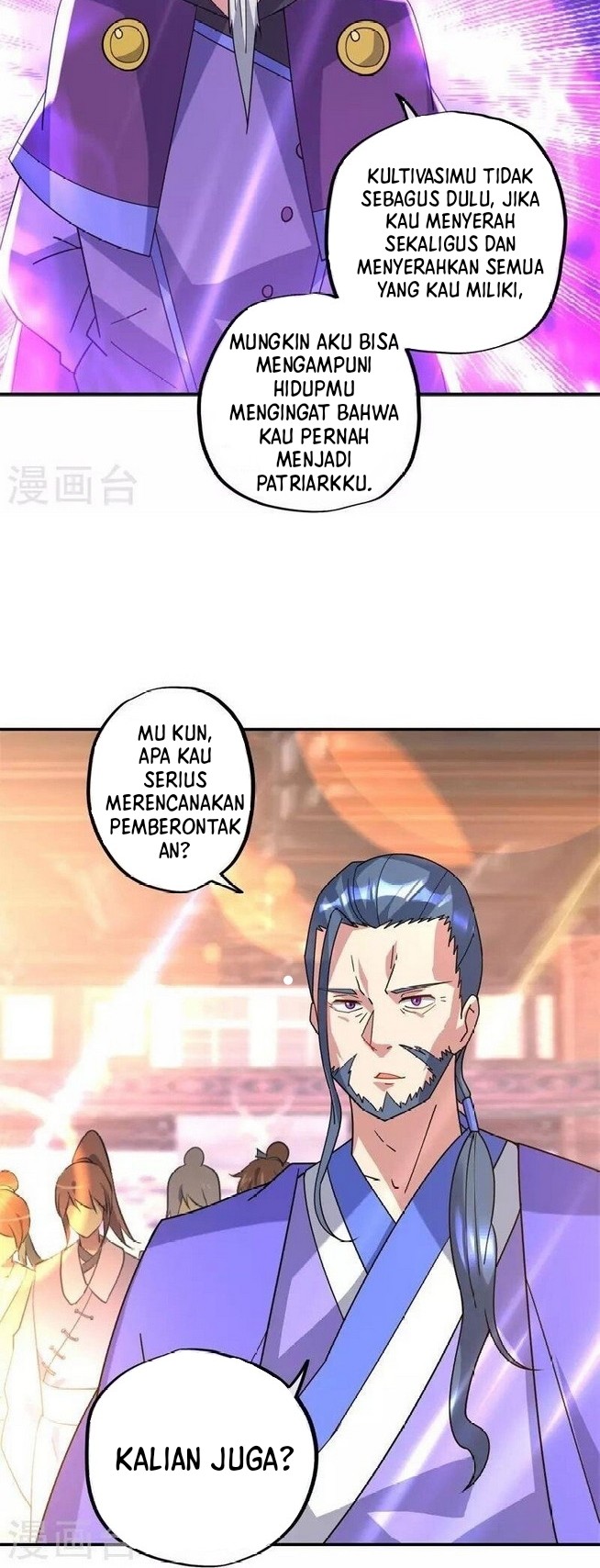 Halaman 7 dari 36