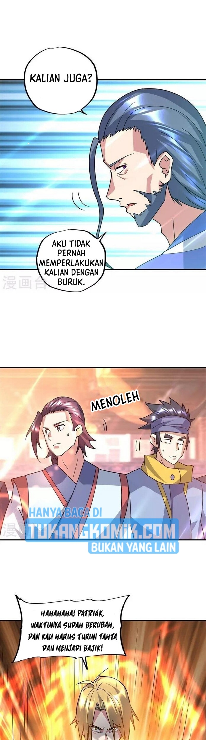 Halaman 10 dari 36