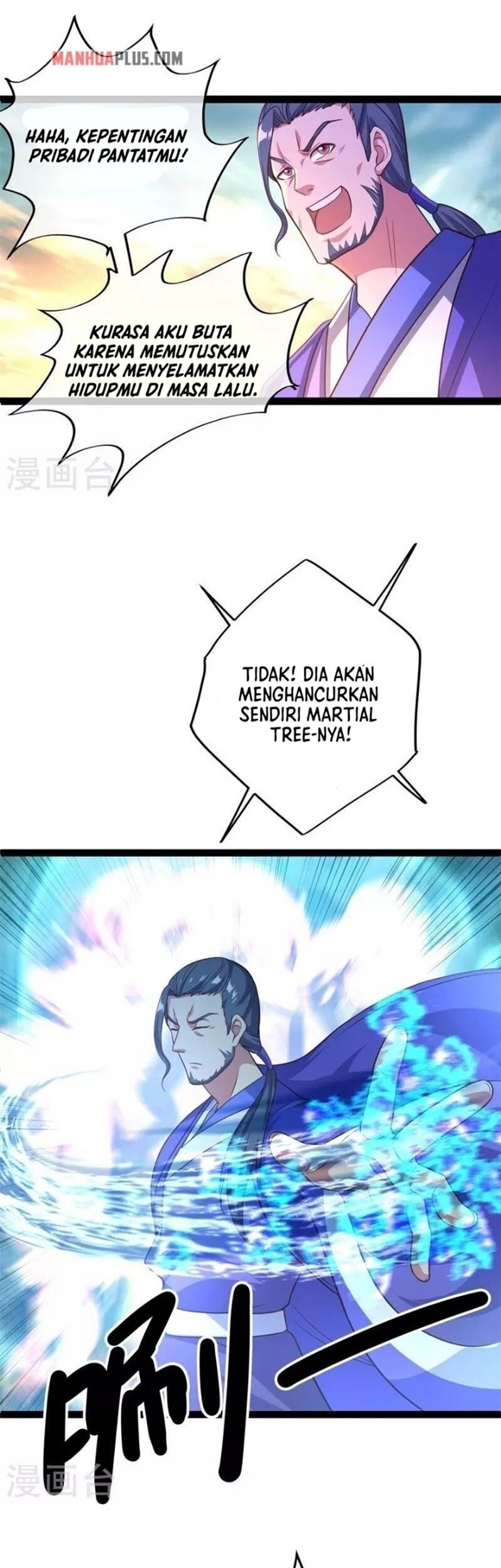 Halaman 13 dari 39