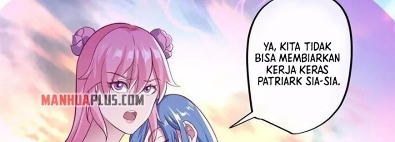 Halaman 18 dari 39