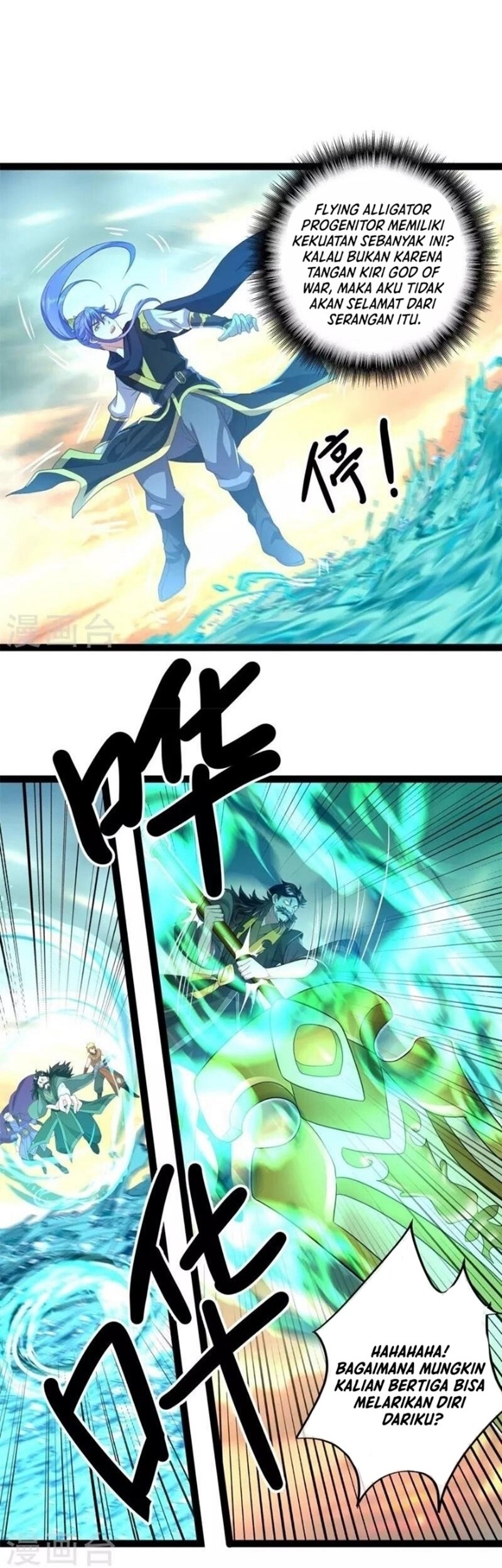 Halaman 26 dari 39