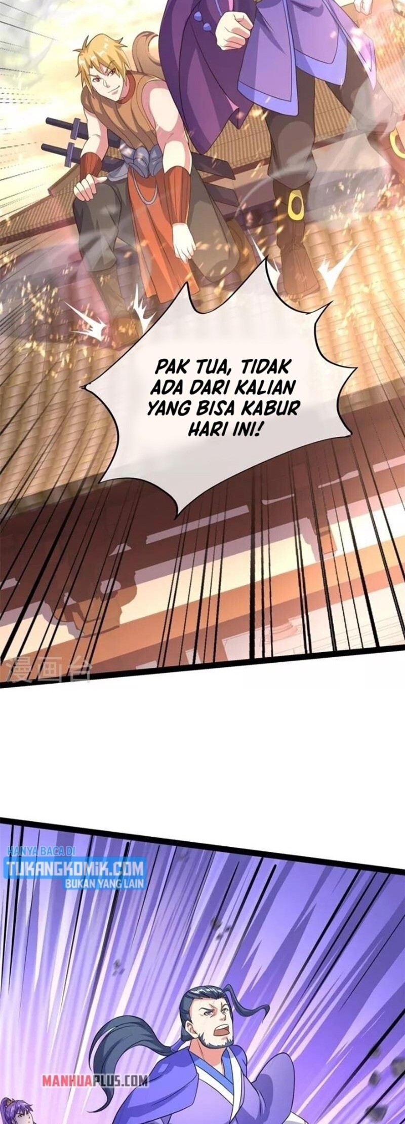Halaman 4 dari 39