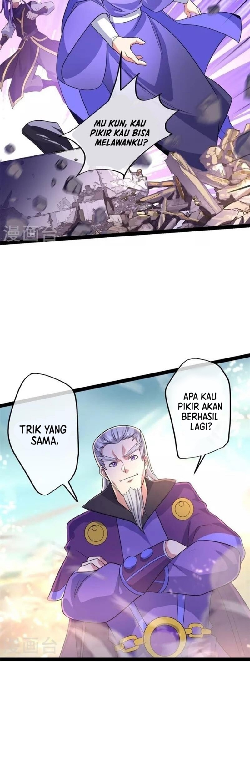 Halaman 5 dari 39