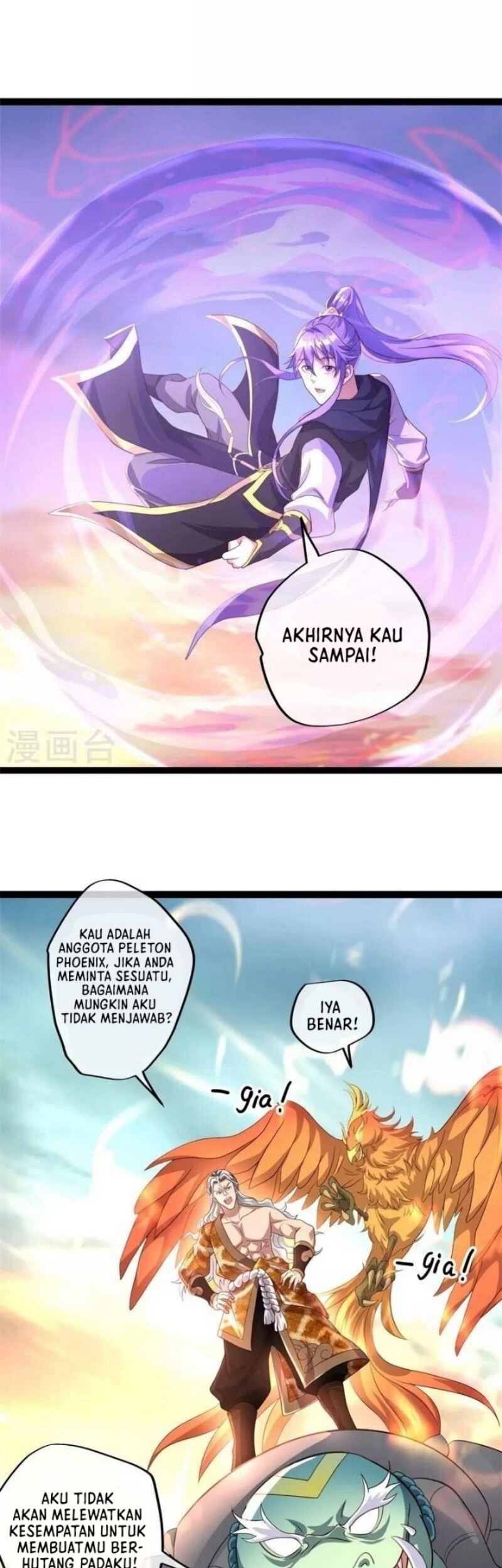 Halaman 1 dari 38