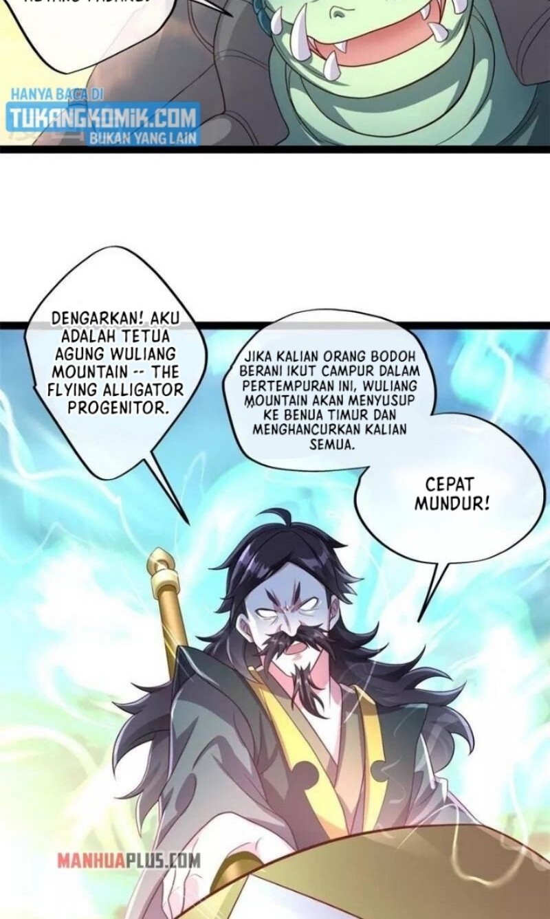 Halaman 2 dari 38