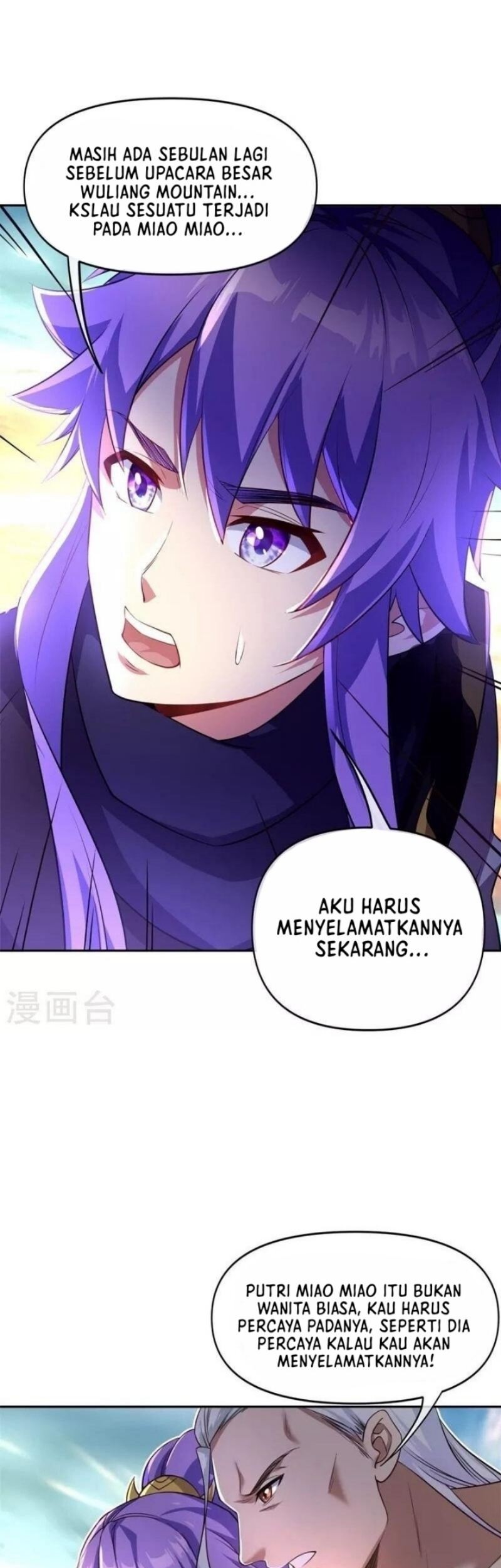 Halaman 13 dari 38