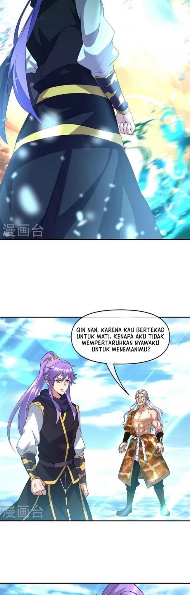 Halaman 17 dari 38