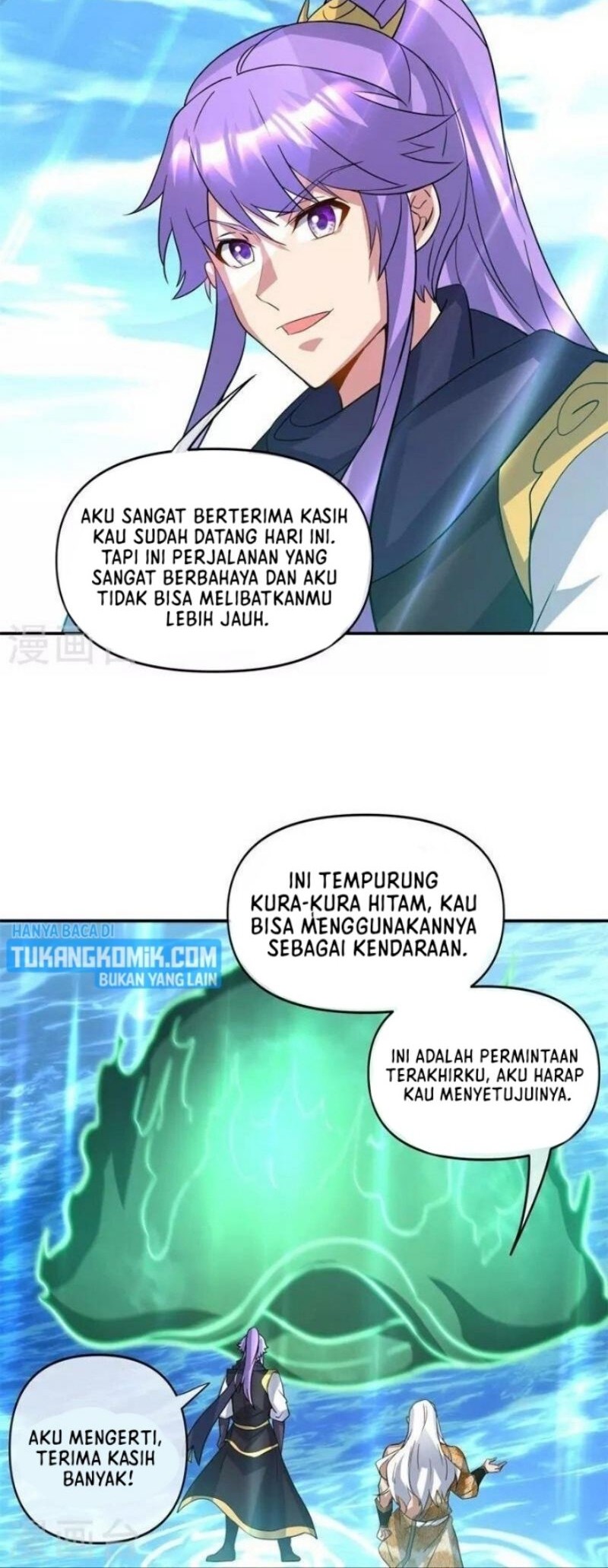 Halaman 18 dari 38