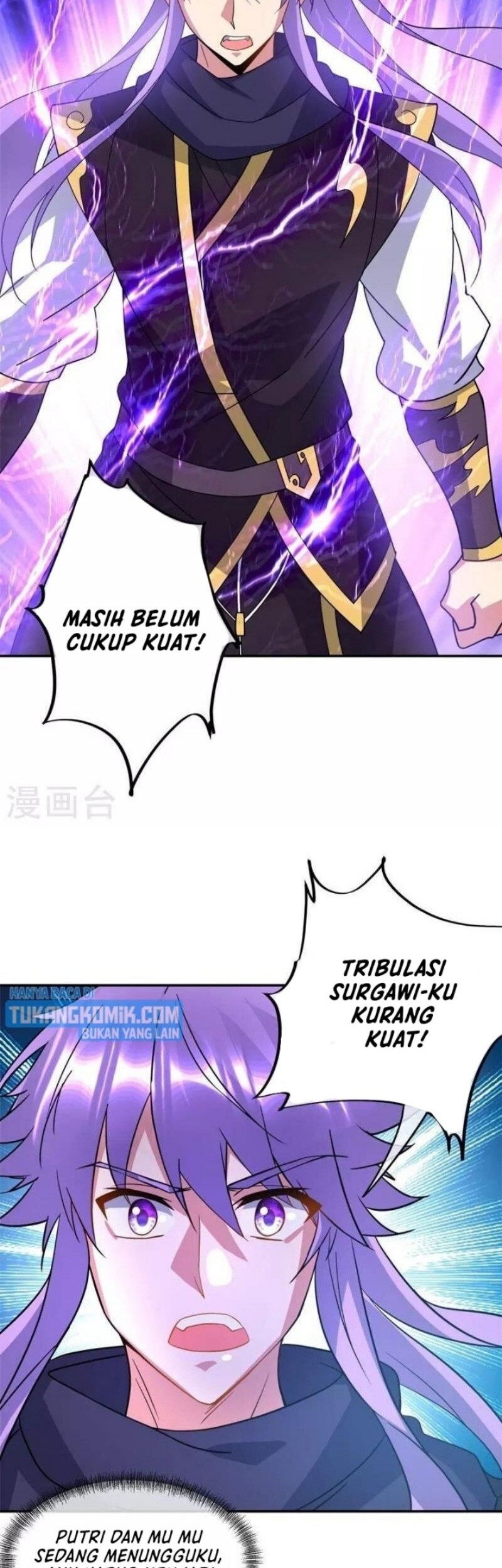 Halaman 26 dari 38