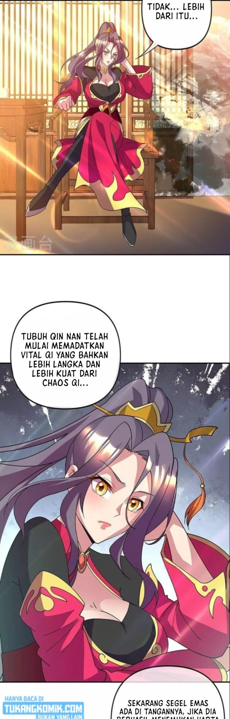 Halaman 37 dari 38