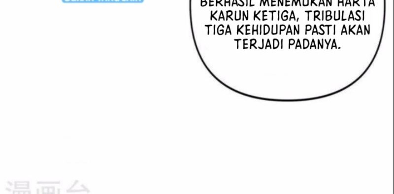 Halaman 38 dari 38
