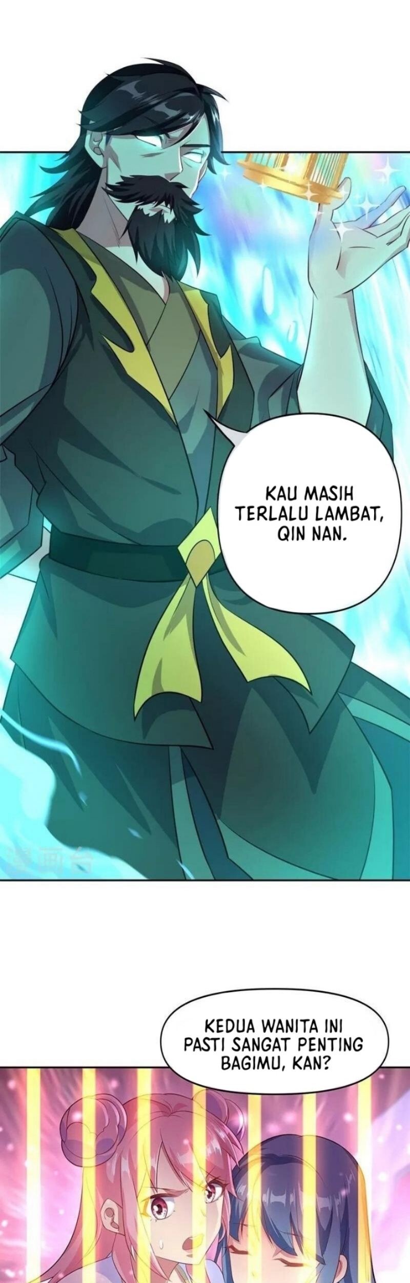 Halaman 9 dari 38