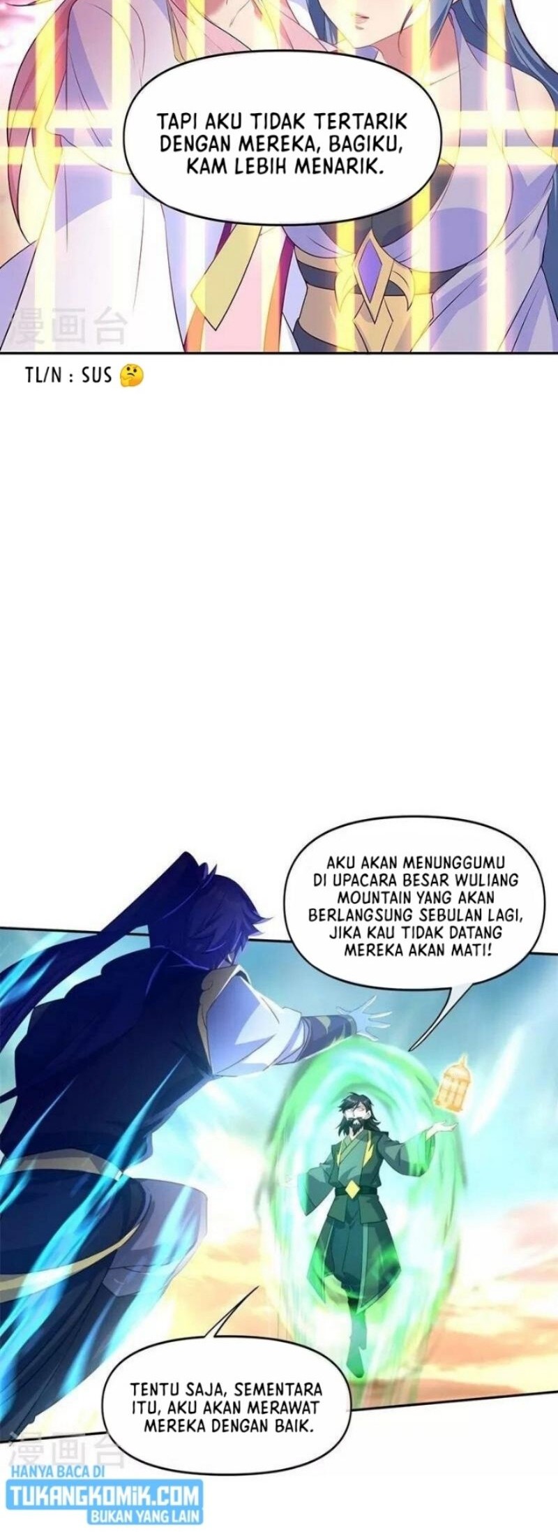 Halaman 10 dari 38