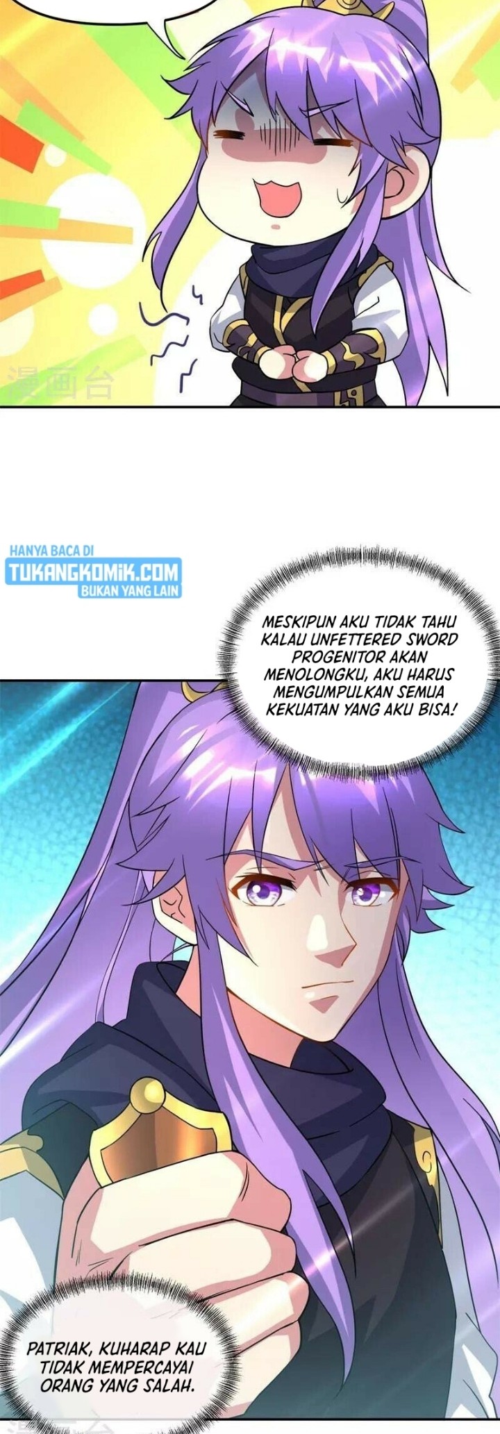 Halaman 2 dari 39