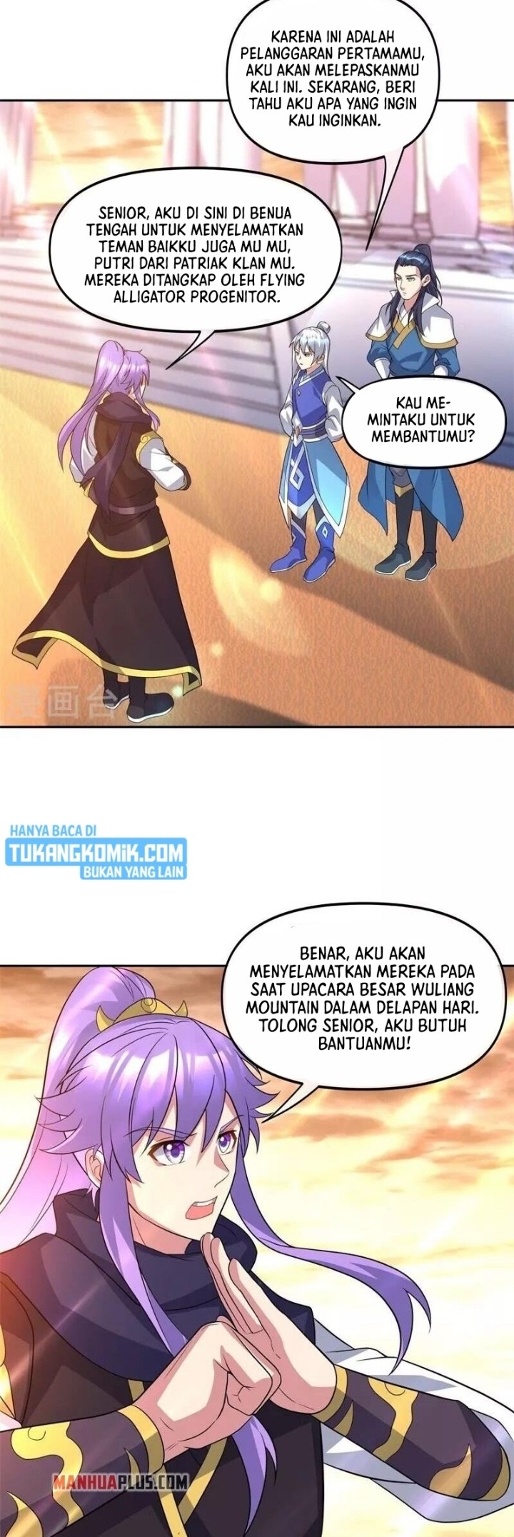Halaman 17 dari 39