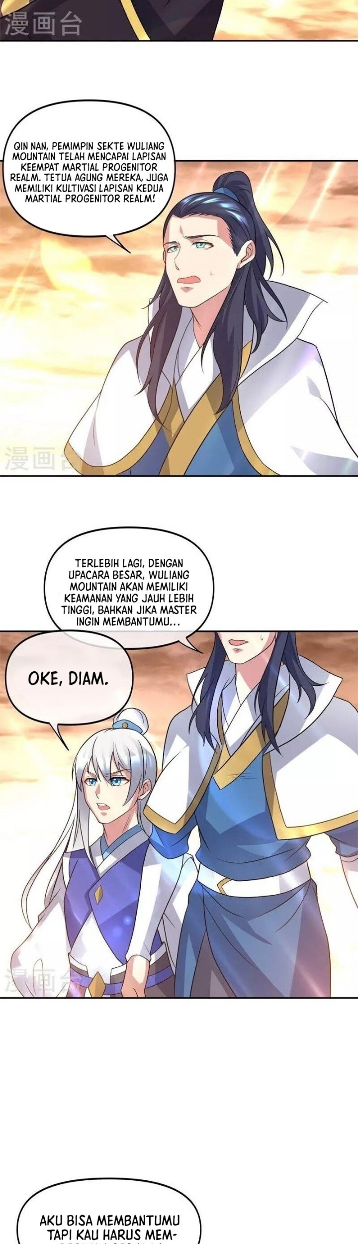 Halaman 18 dari 39
