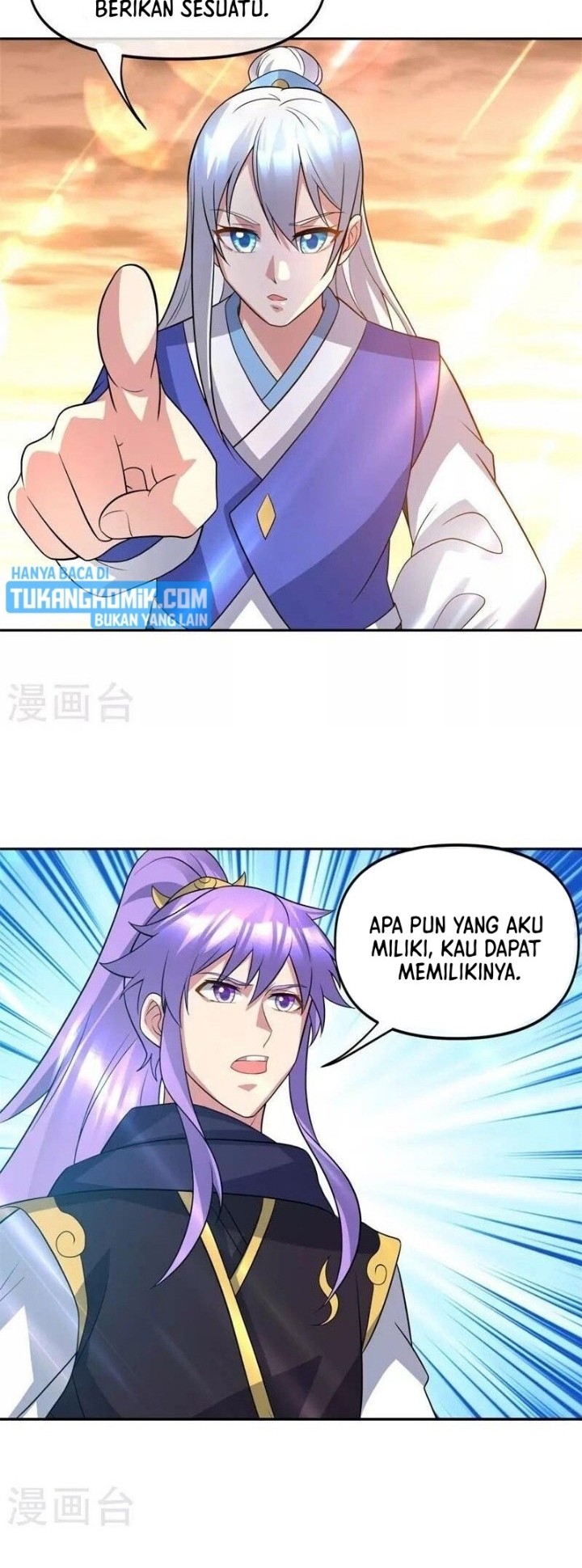 Halaman 19 dari 39