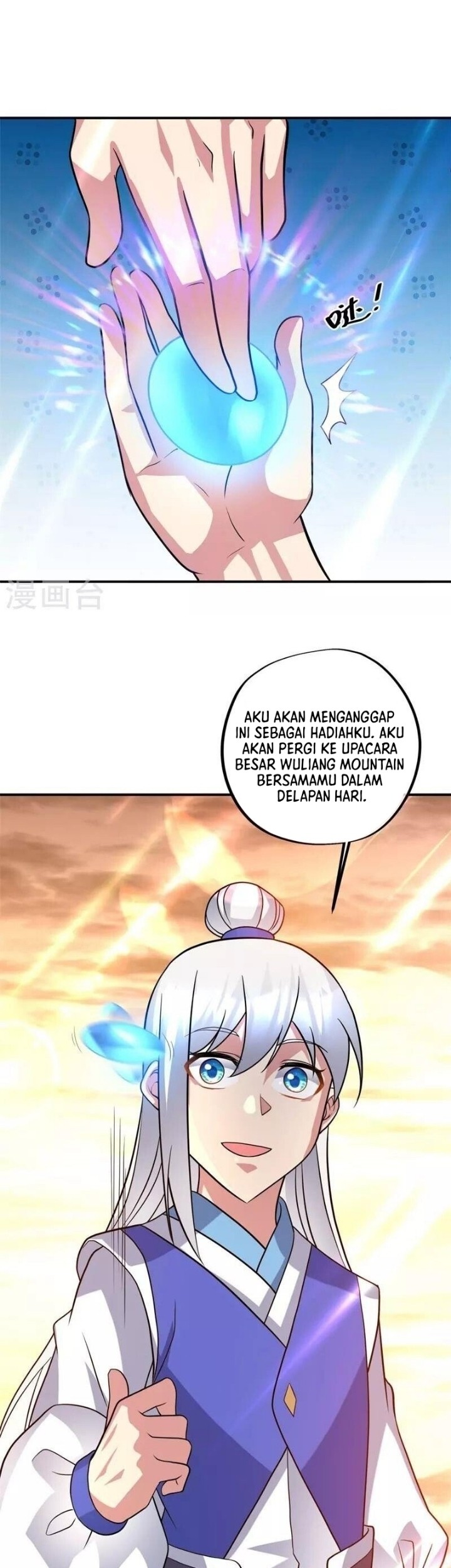 Halaman 22 dari 39